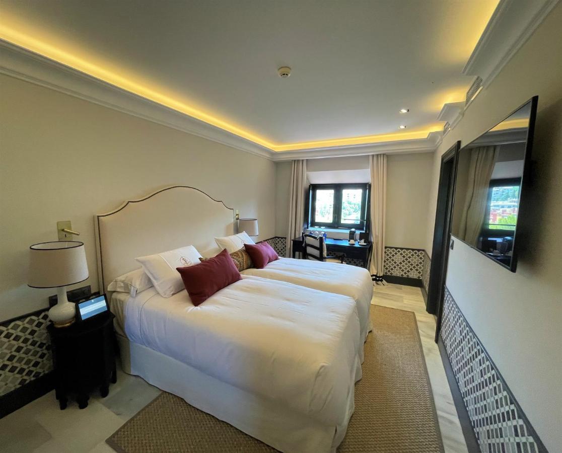 Two-Bedroom Suite,1284787978:JPEG