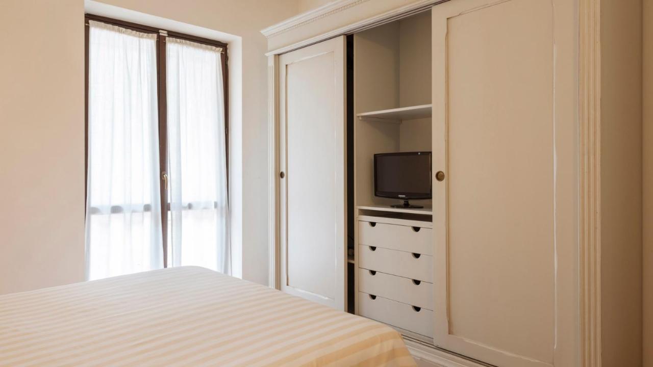 One-Bedroom Apartment Separate Building