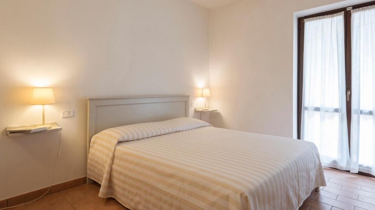 One-Bedroom Apartment Separate Building