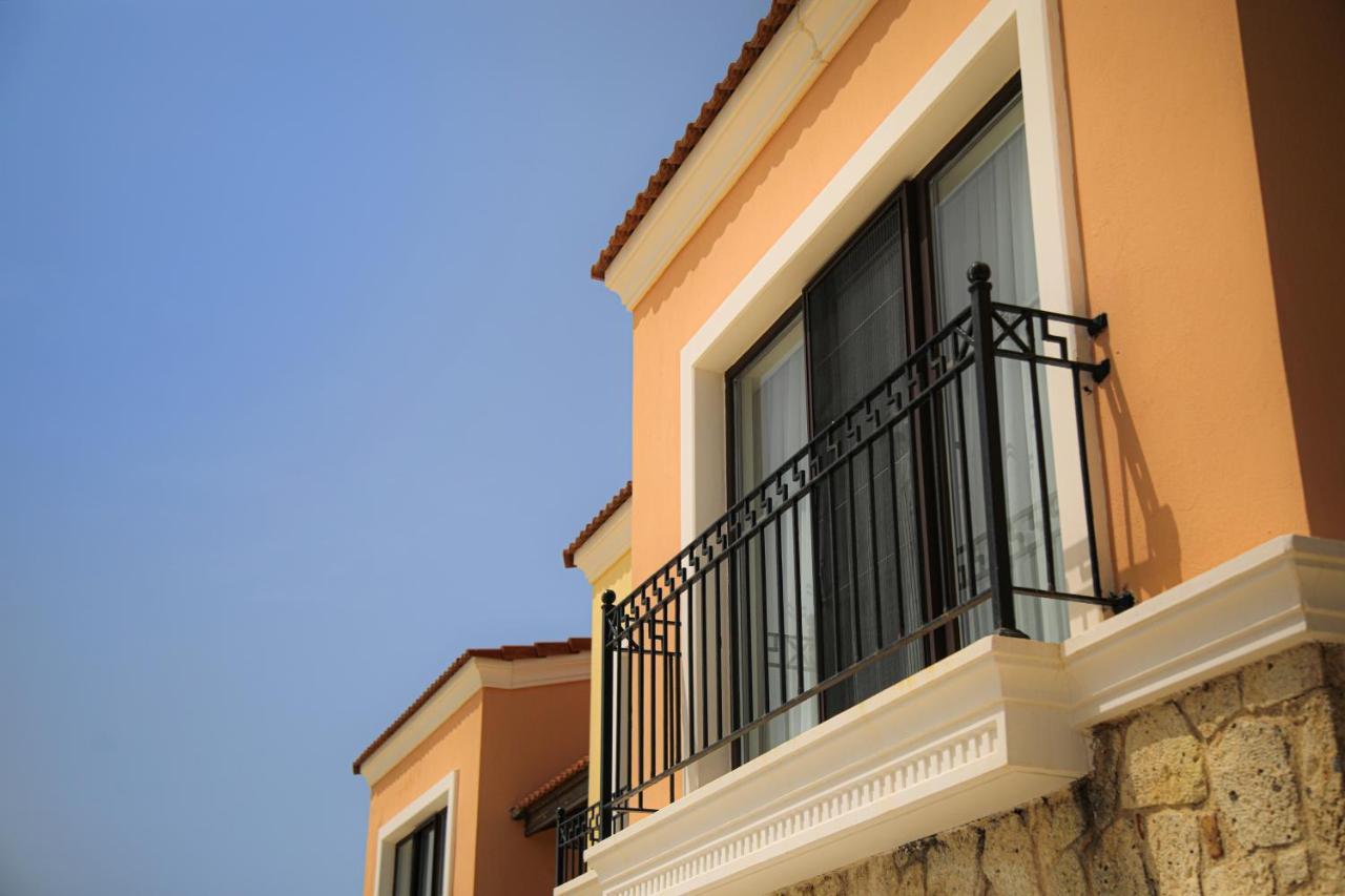 Deluxe Room,1157079507:JPEG