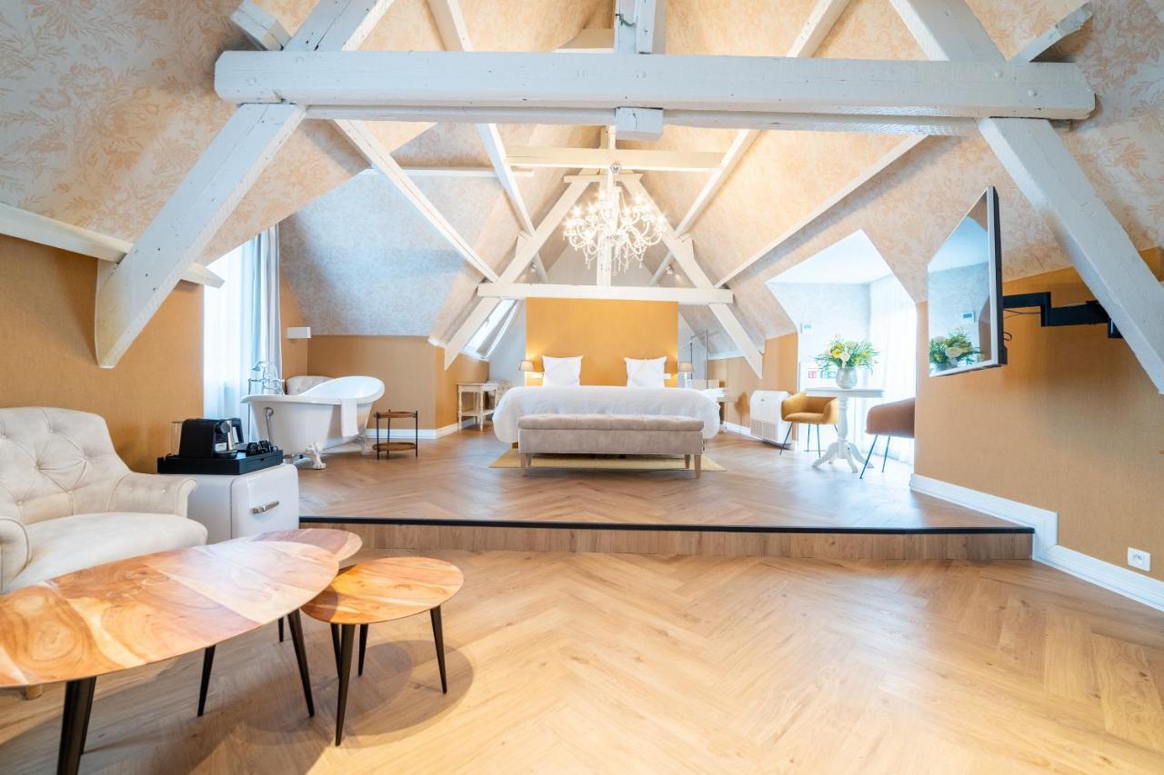 Penthouse