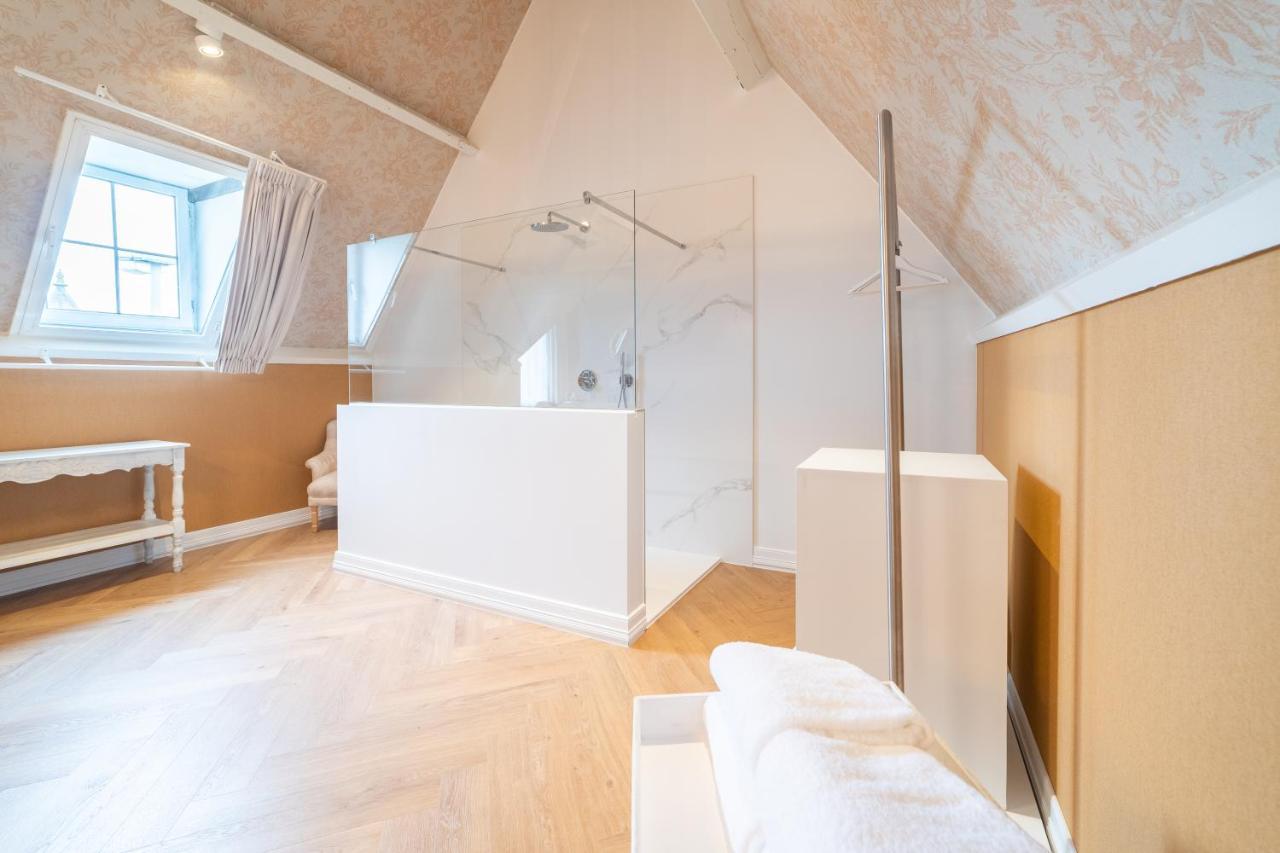 Penthouse