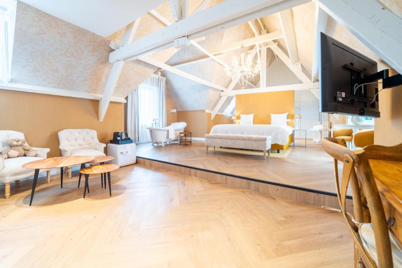 Penthouse