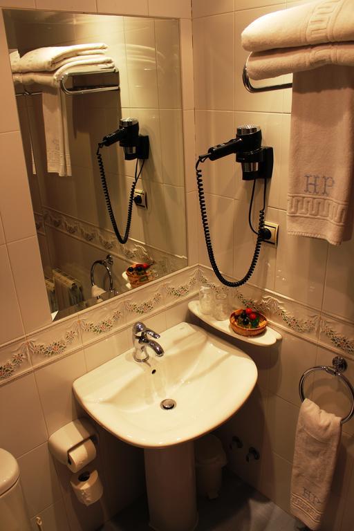 Superior Double Room,113110233:JPEG
