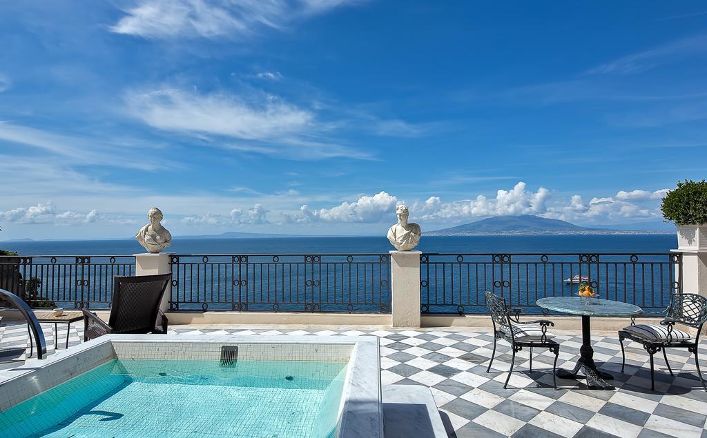 Suite Private Pool,1433360695:JPEG