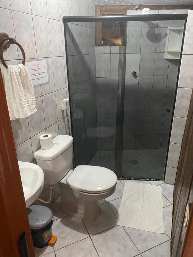Triple Room Balcony