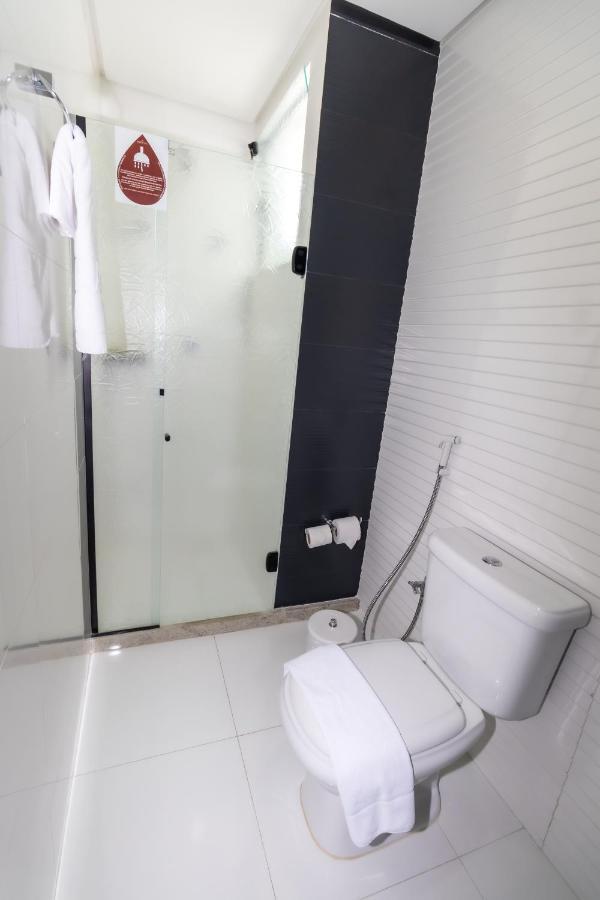 Premier Suite