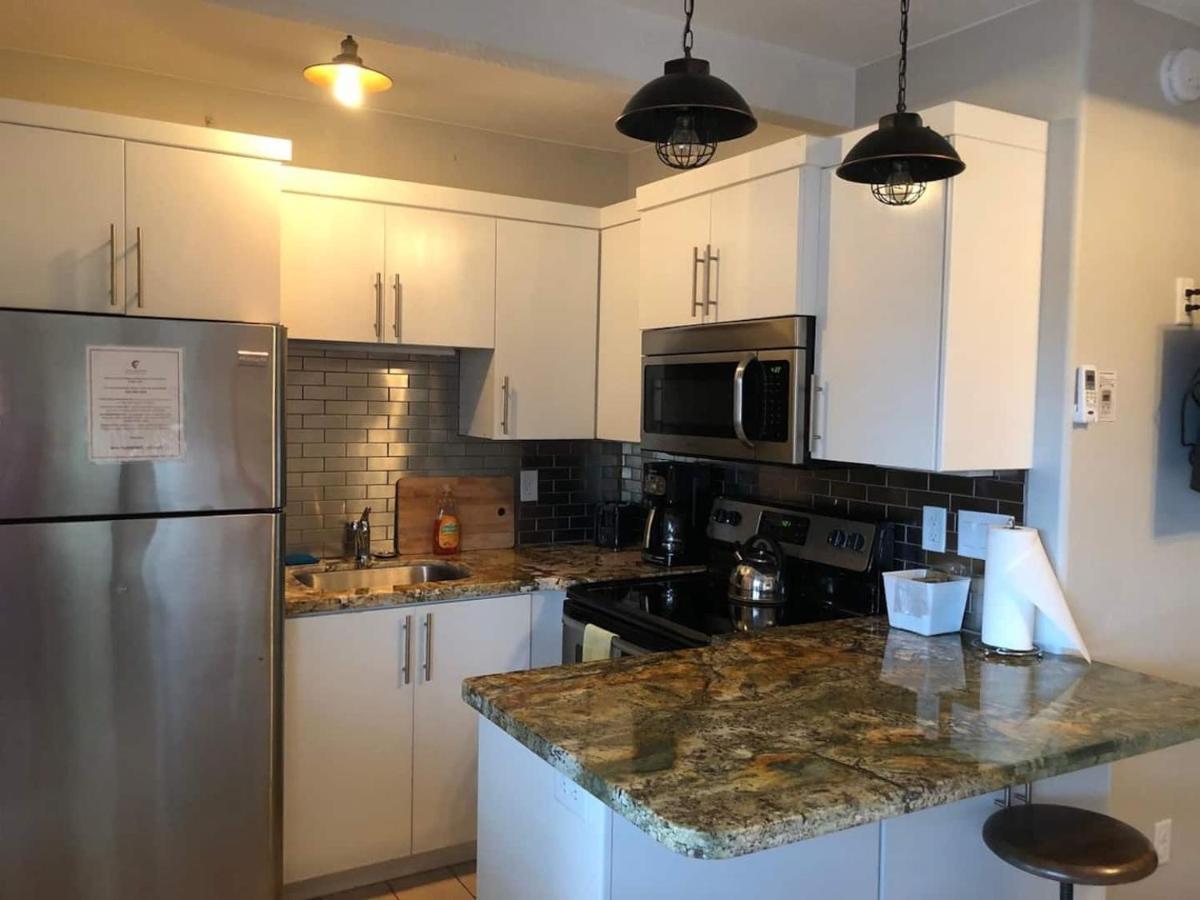 Quadruple Room Kitchen Spa Bath Pet Friendly