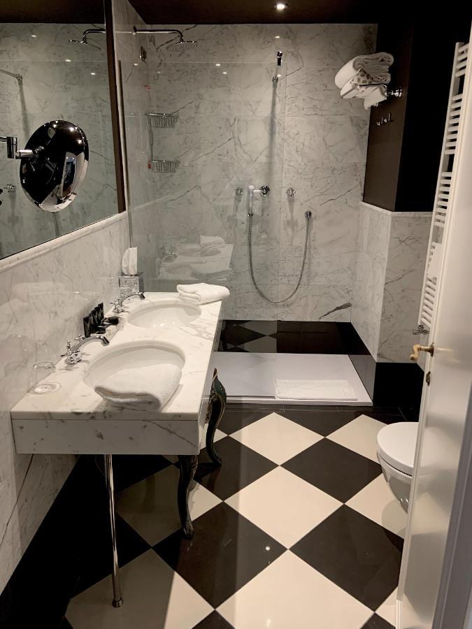 Junior Suite,1209298741:JPEG