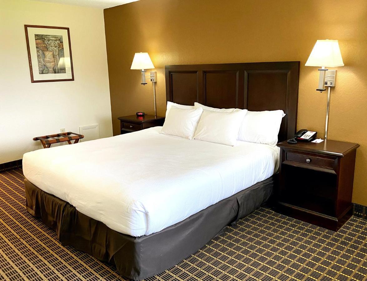 King Room,1132513089:JPEG