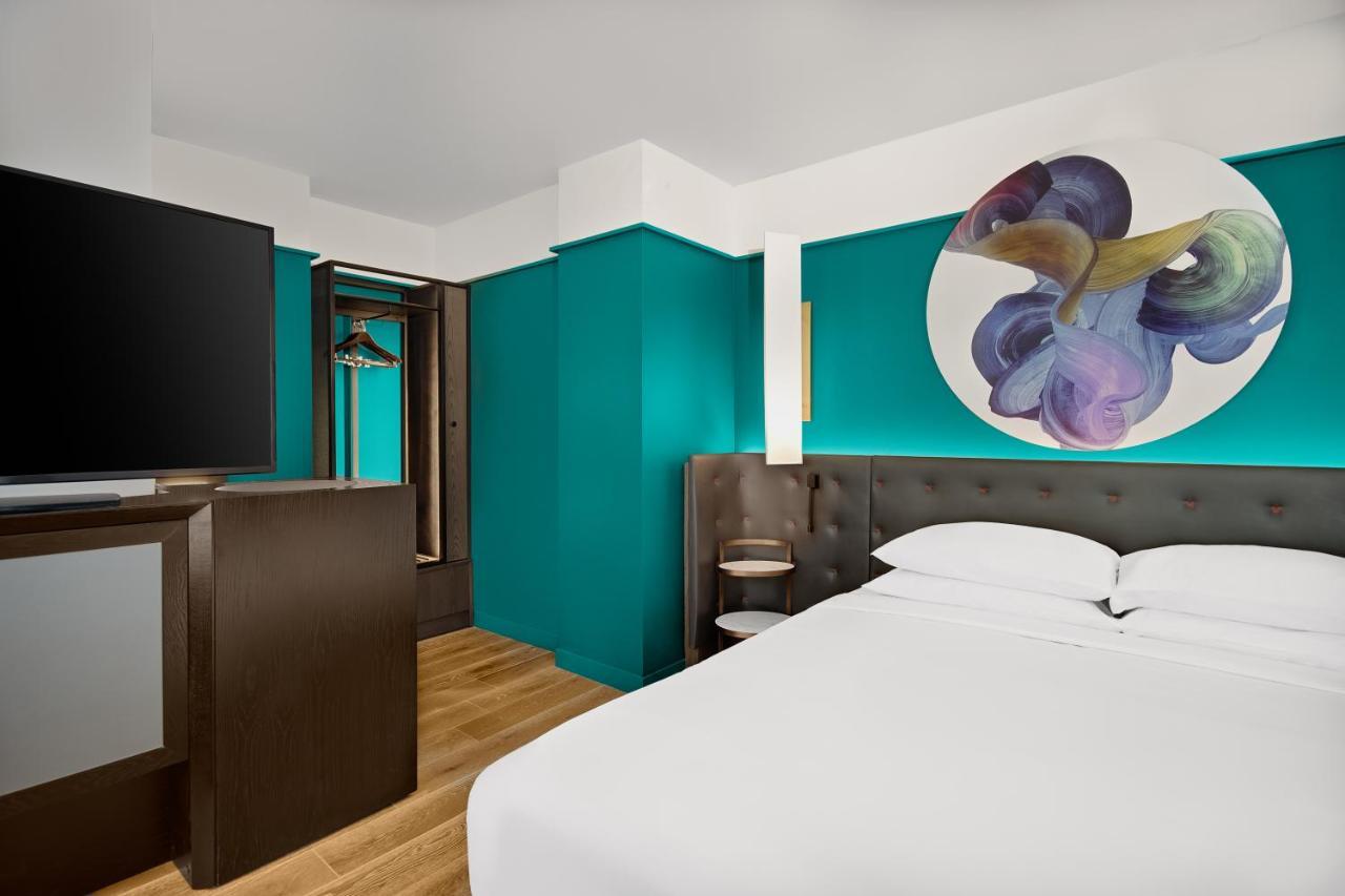 King Room with City View,1132539573:JPEG