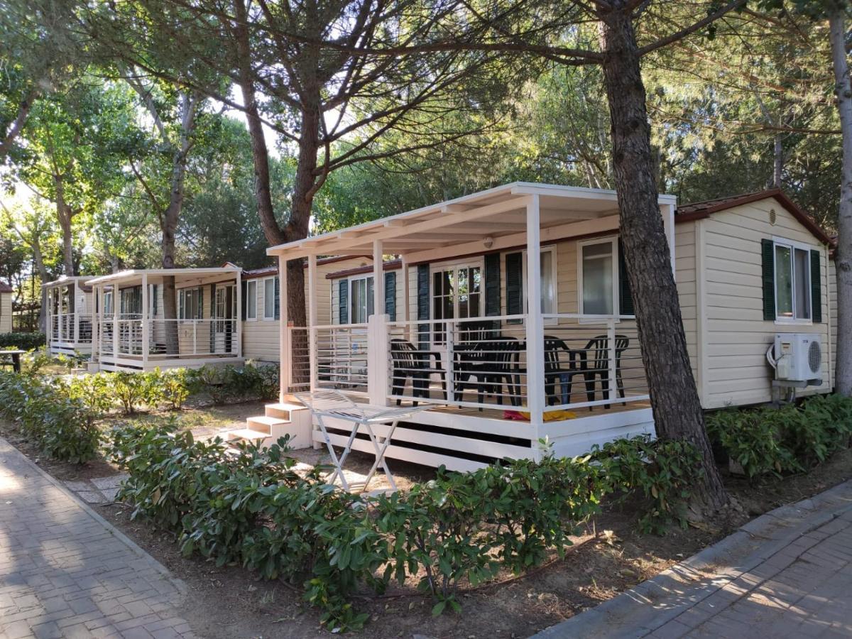 Superior Mobile Home