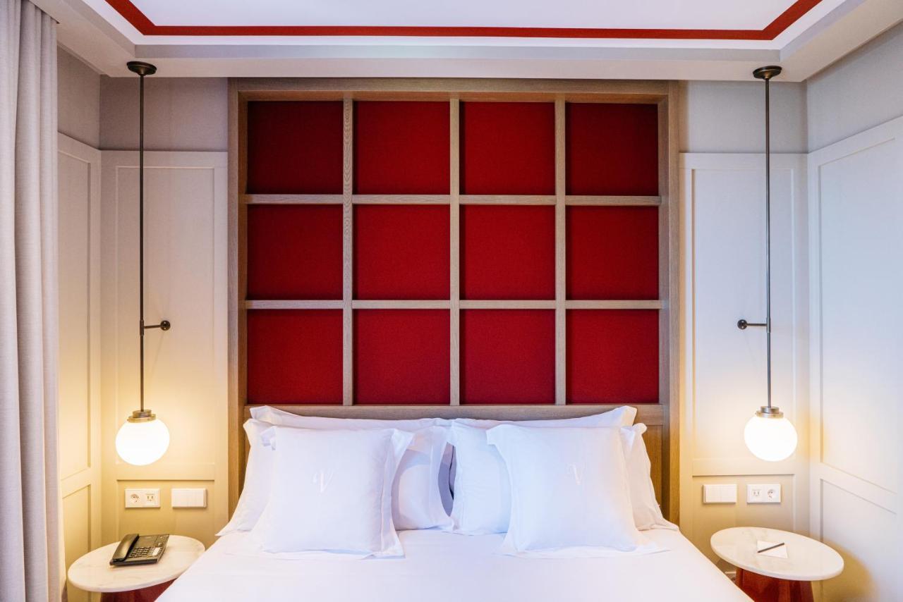 Vincci Room,1132728828:JPEG