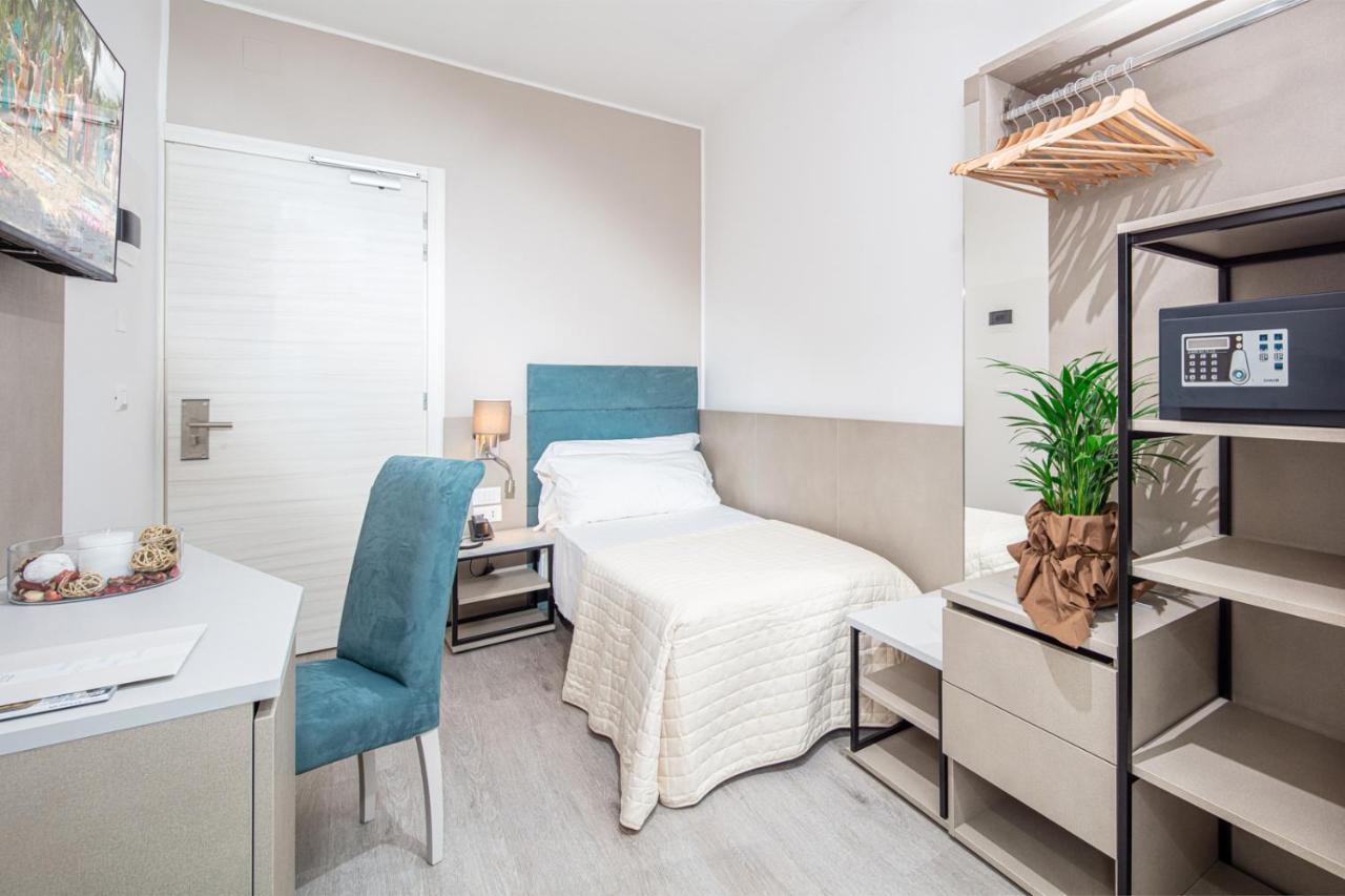 Superior Single Room,1132985445:JPEG