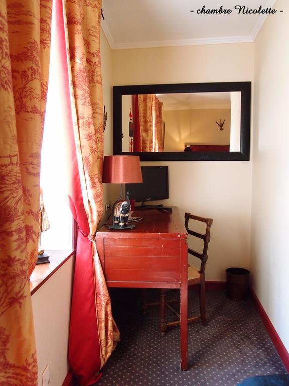 Single Room,113361647:JPEG