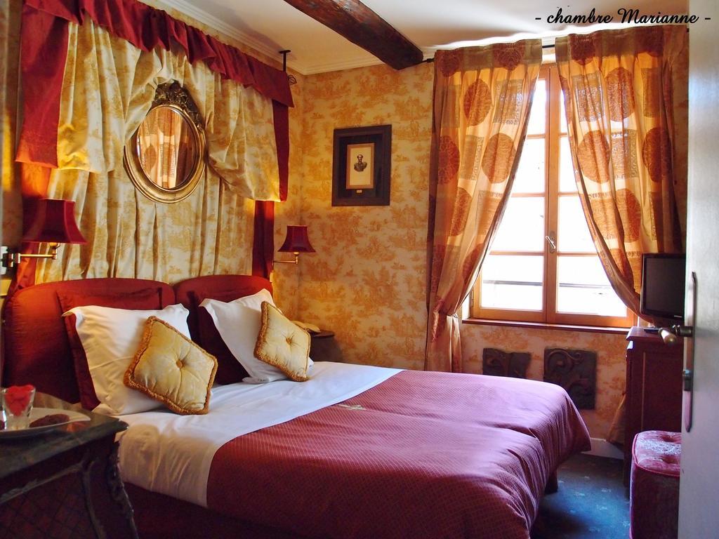 Standard Double Room,113361647:JPEG