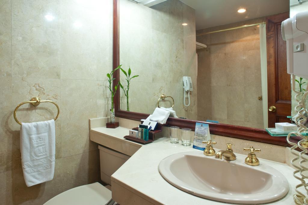 Superior Double Room,188866046:JPEG