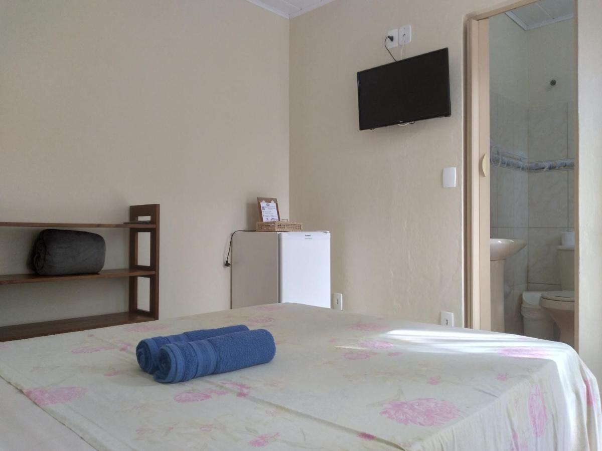 Quarto Duplo