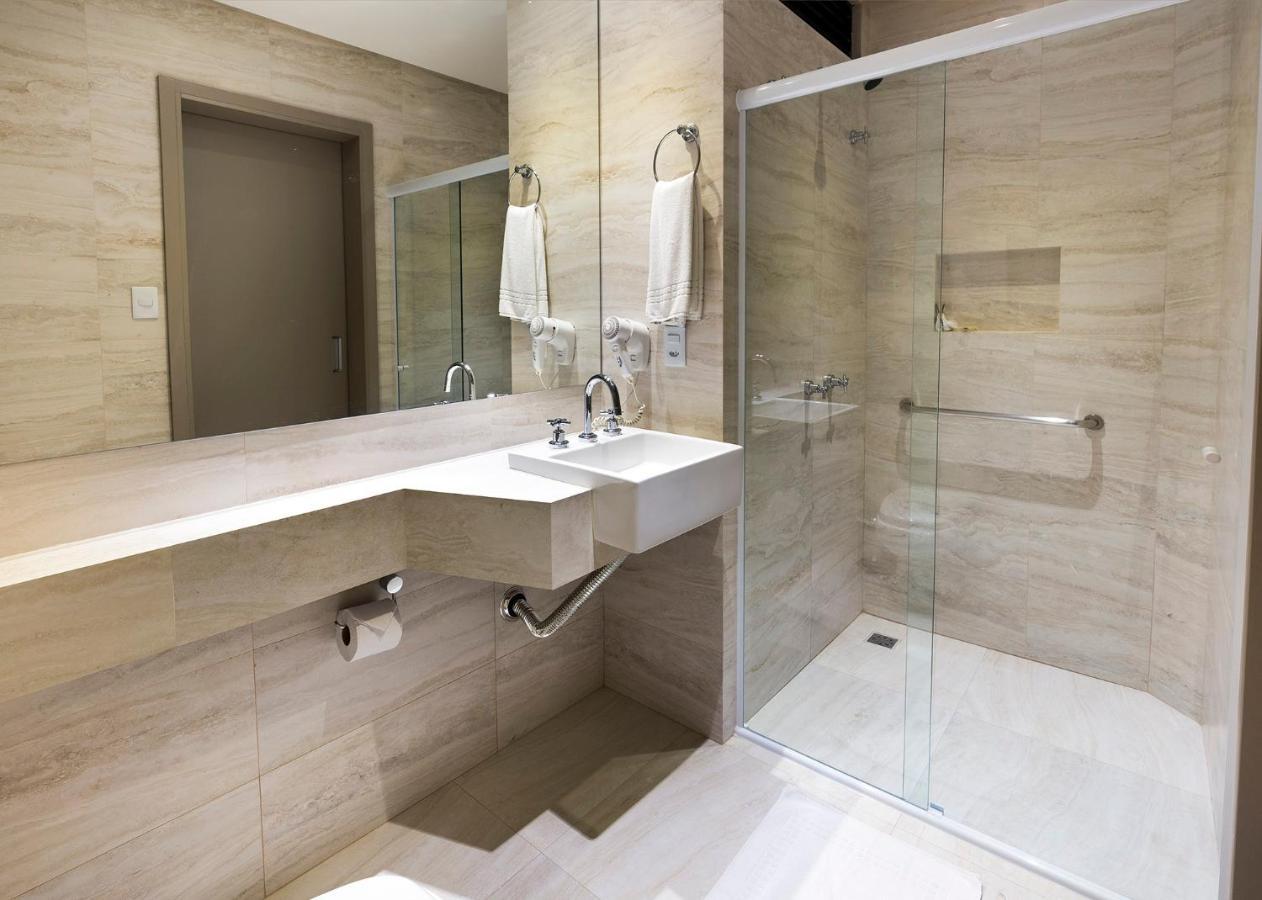 Superior Apartment,1220672794:JPEG