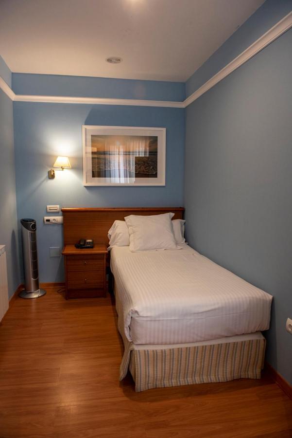Basic Single Room,1133189331:JPEG