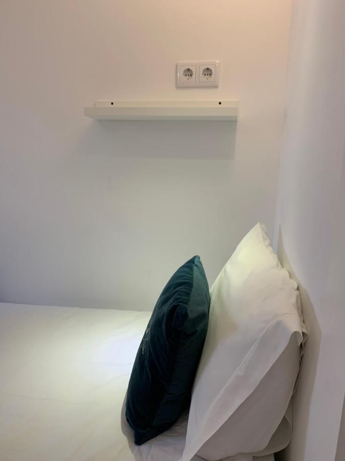 Single Room Private Bathroom,1133254743:JPEG