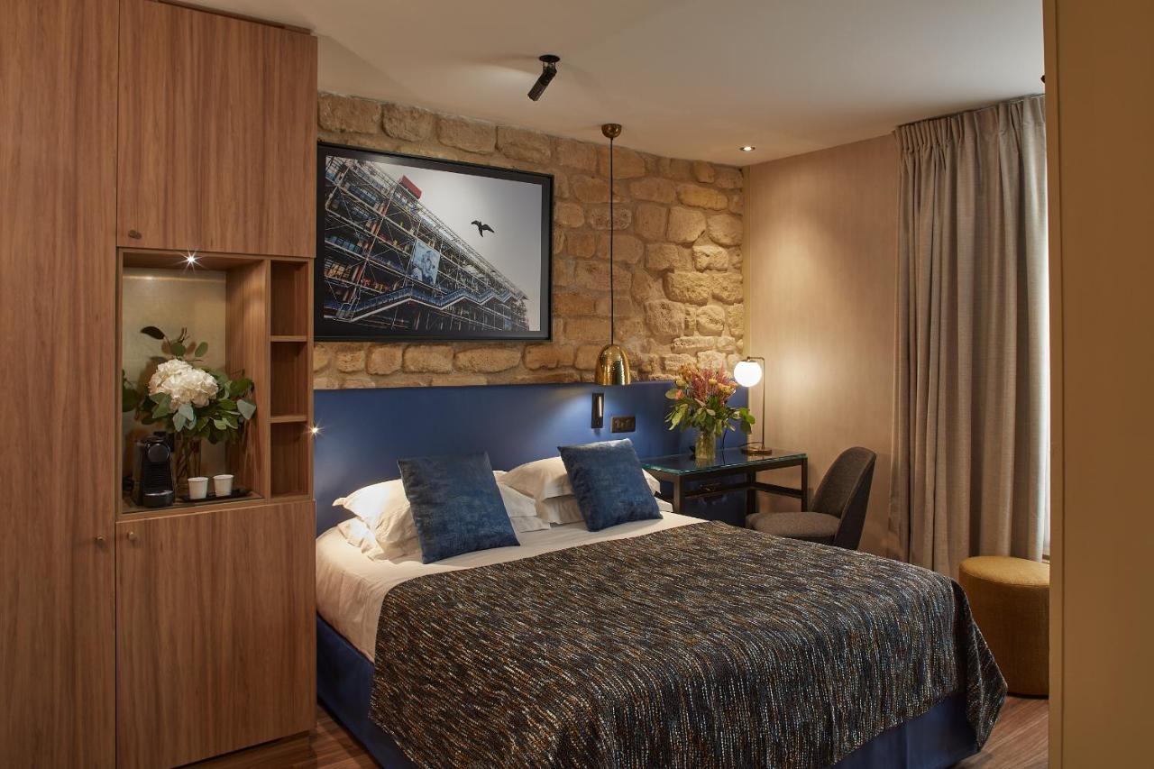 Classic Double Room,1273711723:JPEG