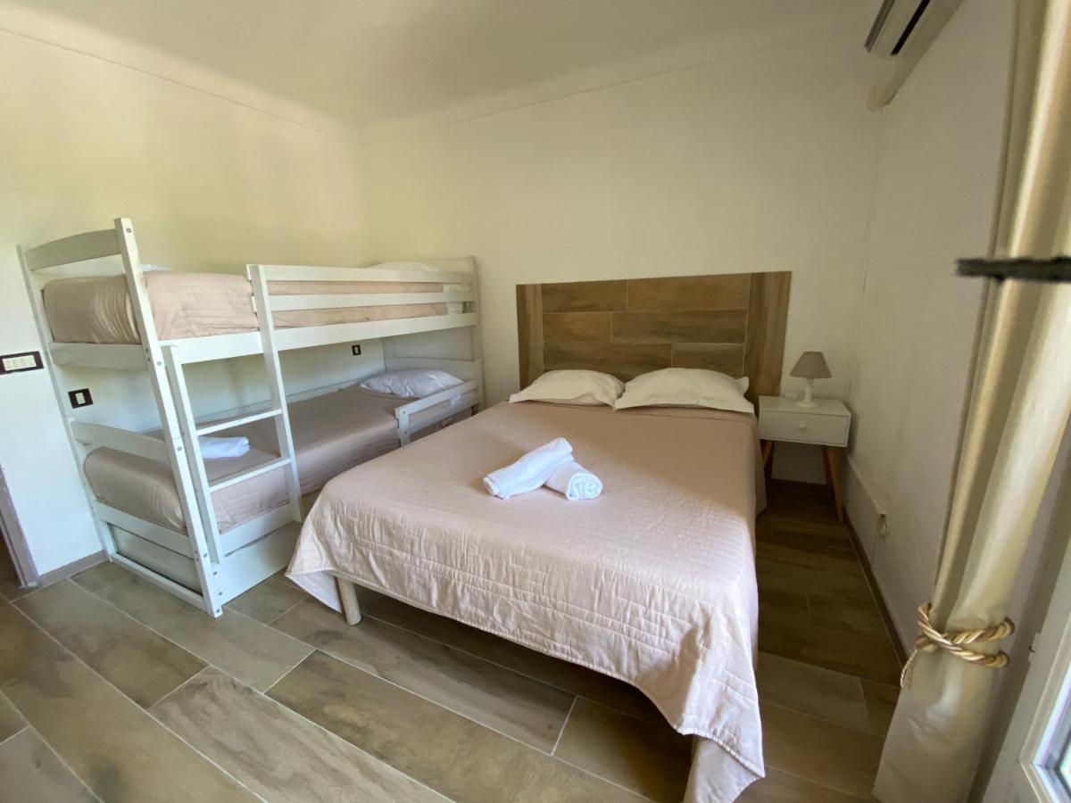 Twin Room,1157664789:JPEG