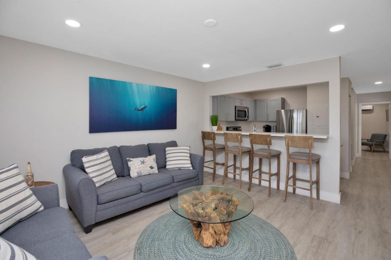 Maisonette-Suite