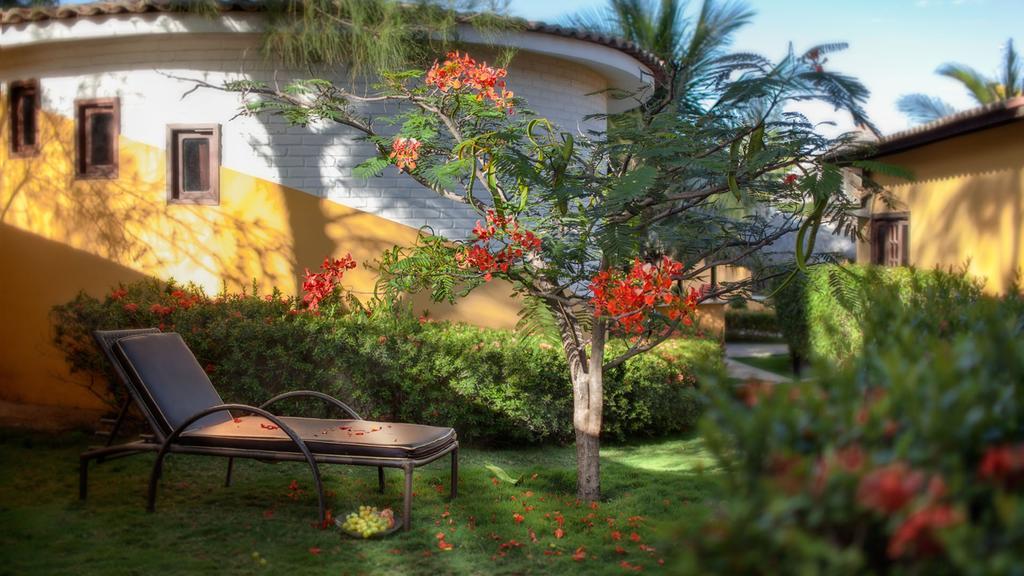 Bungalow with Garden View,1352624161:JPEG