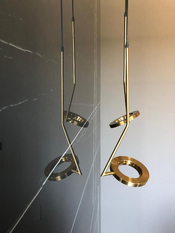 Deluxe Junior Suite