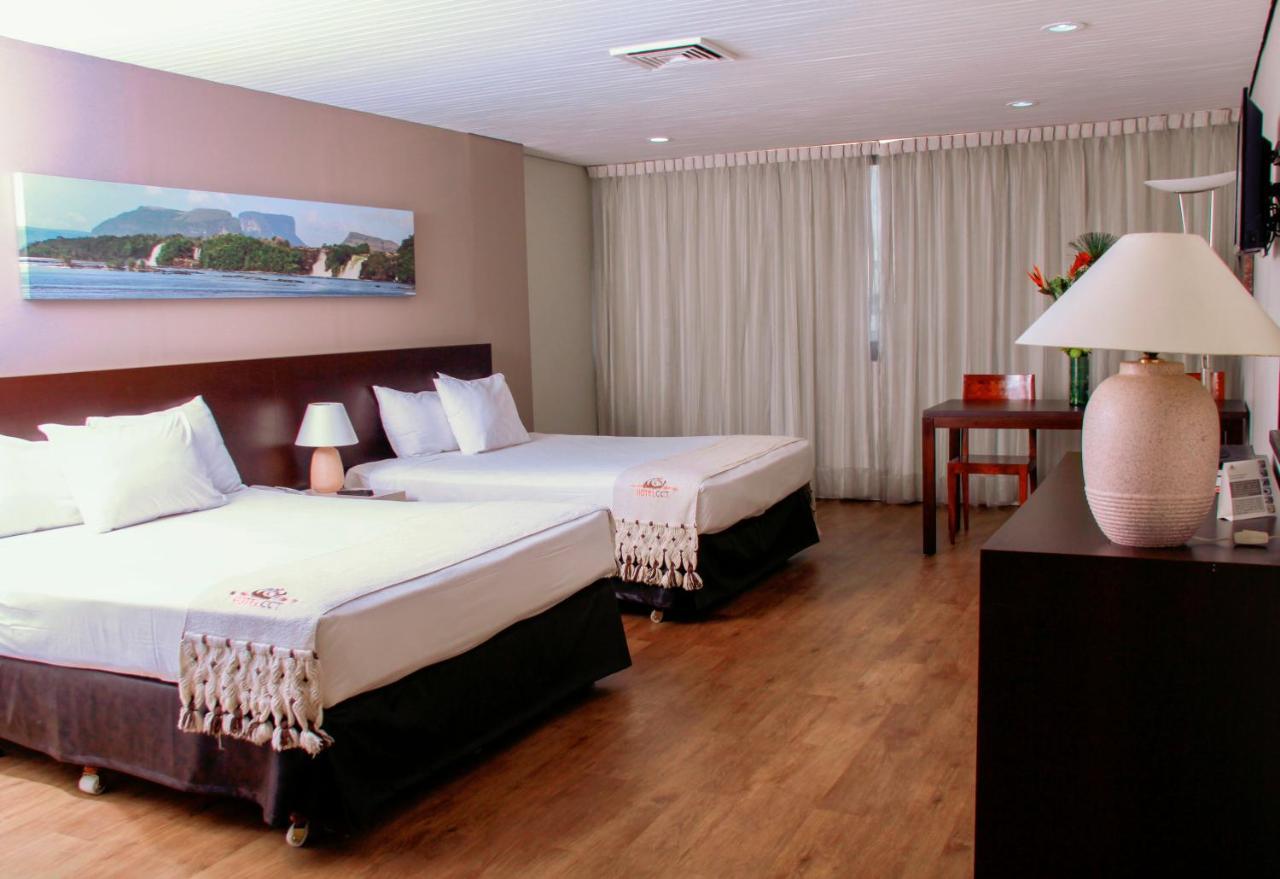 One-Bedroom Suite,1706976048:JPEG