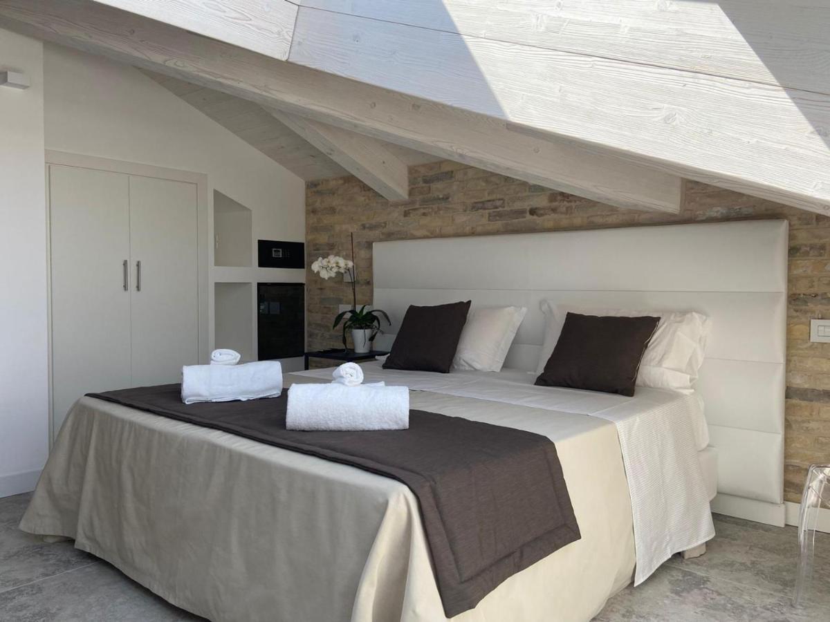Economy Quadruple Room
