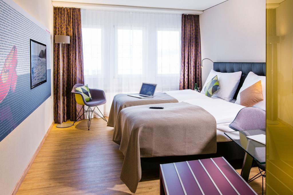 Room Style