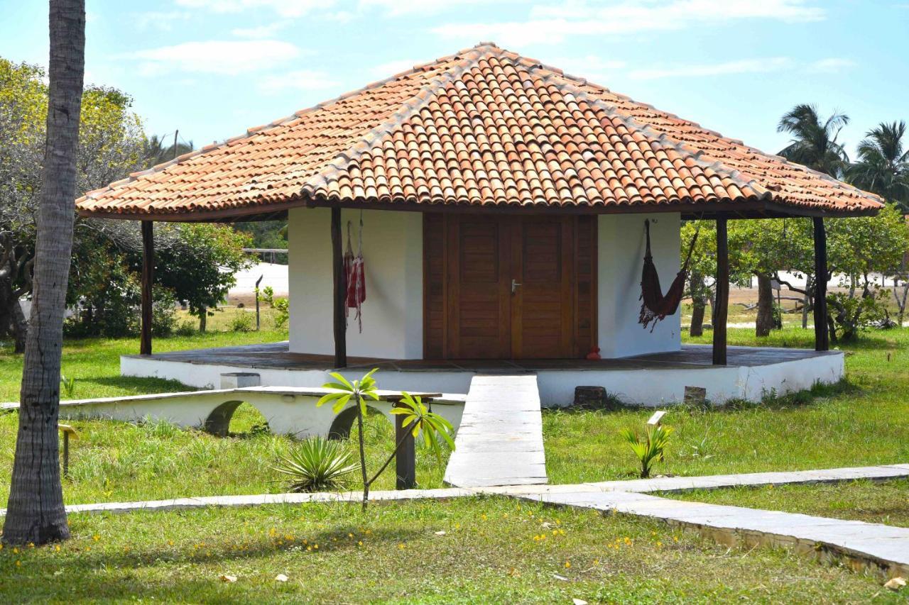 Superior Bungalow