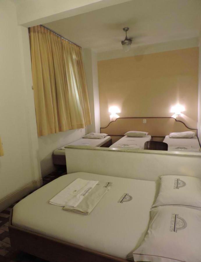 Standard Quadruple Room,1640396053:JPEG