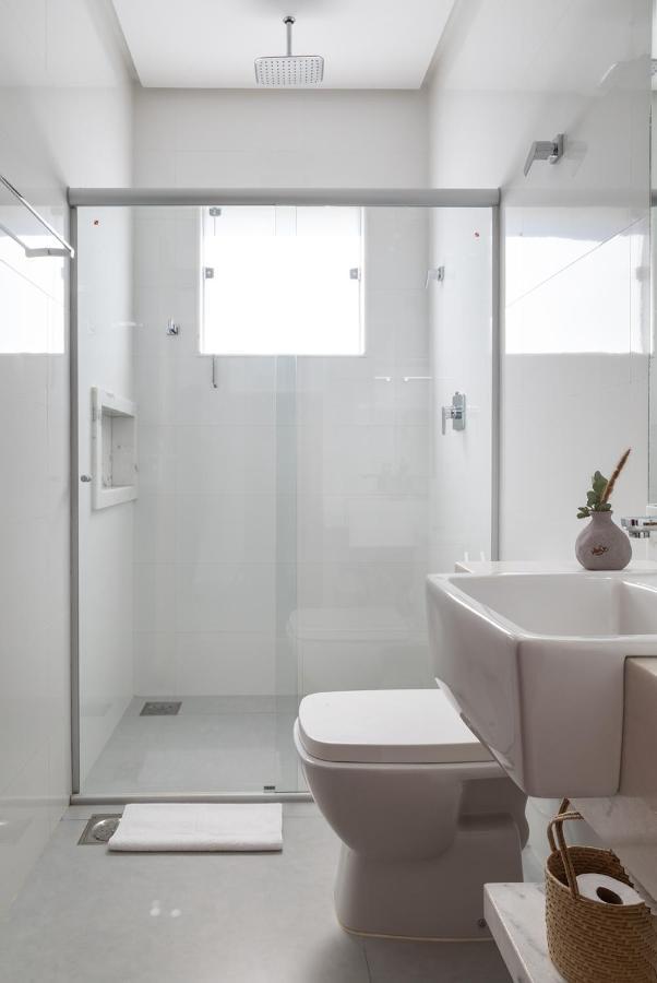 Quarto Triplo Deluxe