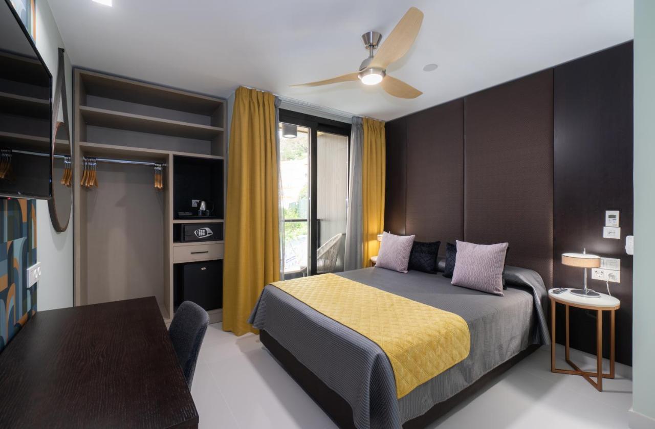 Double Room Balcony,1135632128:JPEG