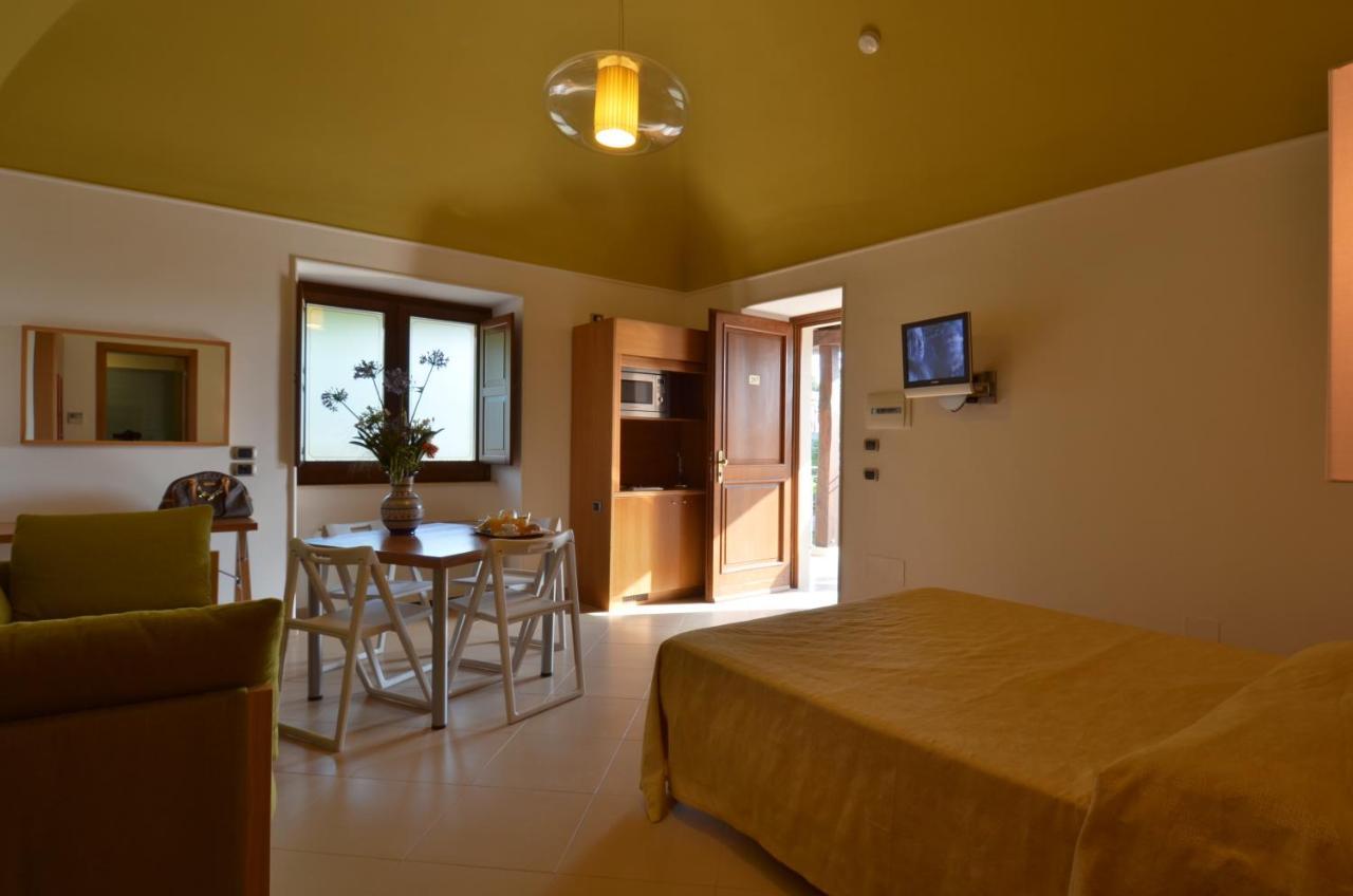 Family Room Kitchenette Annex