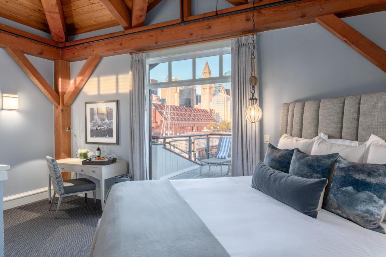 Penthouse