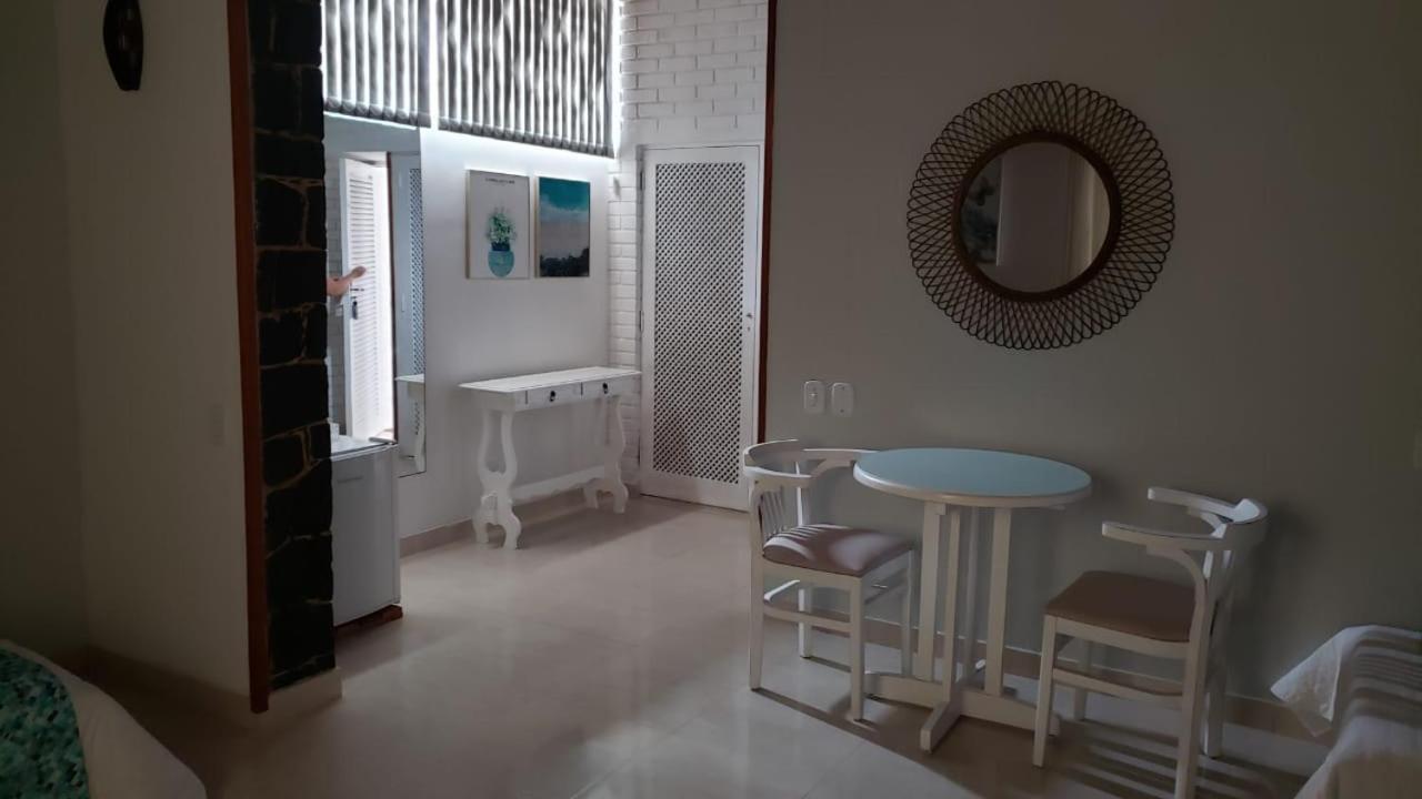 Quadruple Room Lake View