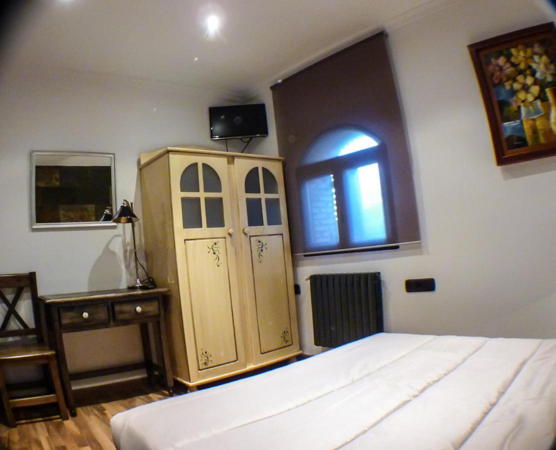 Double or Twin Room,1136419624:JPEG