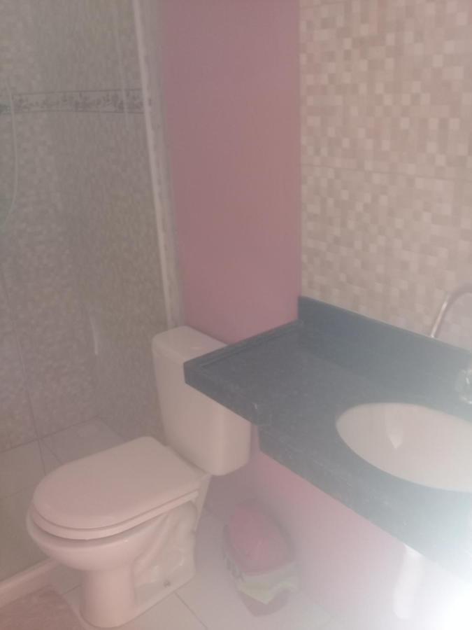 Superior Triple Room Sea View