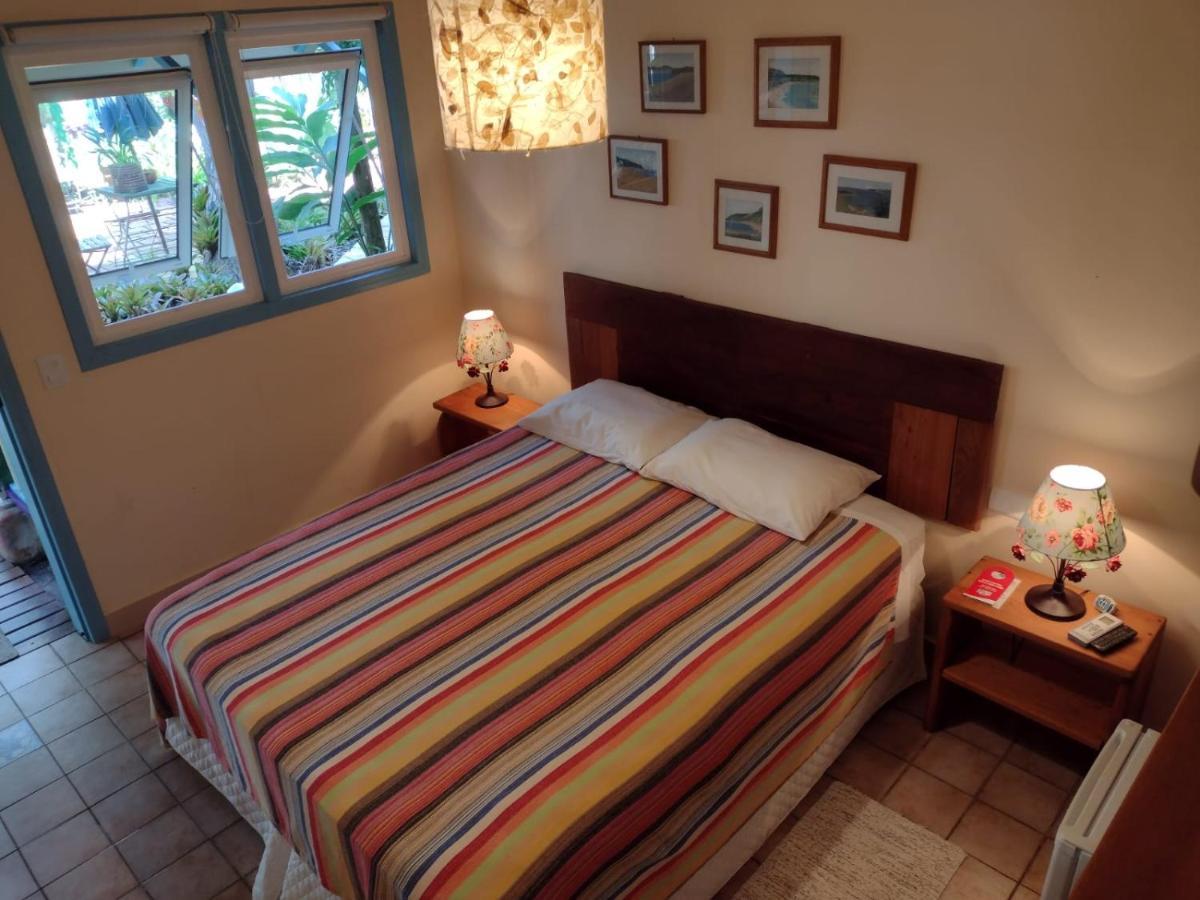 Standard Double or Twin Room,1552162816:JPEG