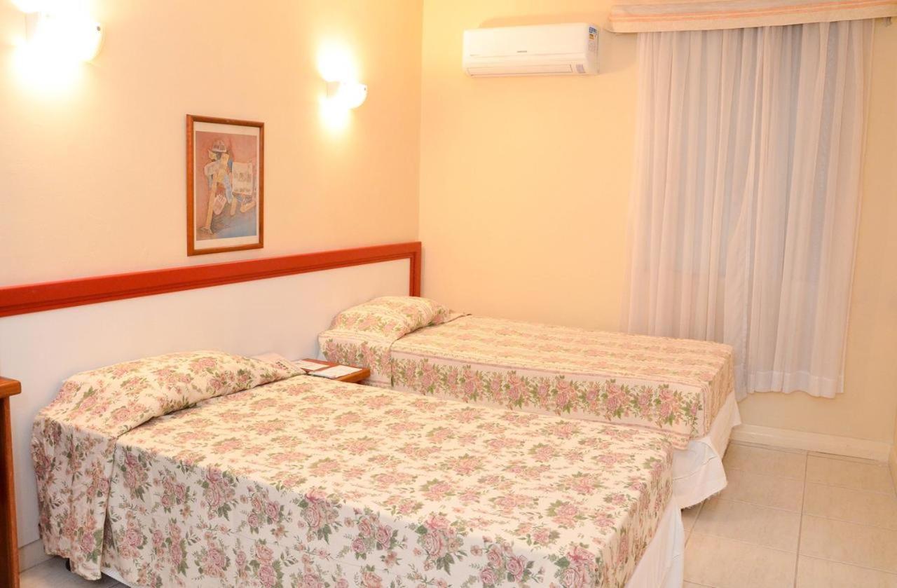 Economy Twin Room,1136494243:JPEG