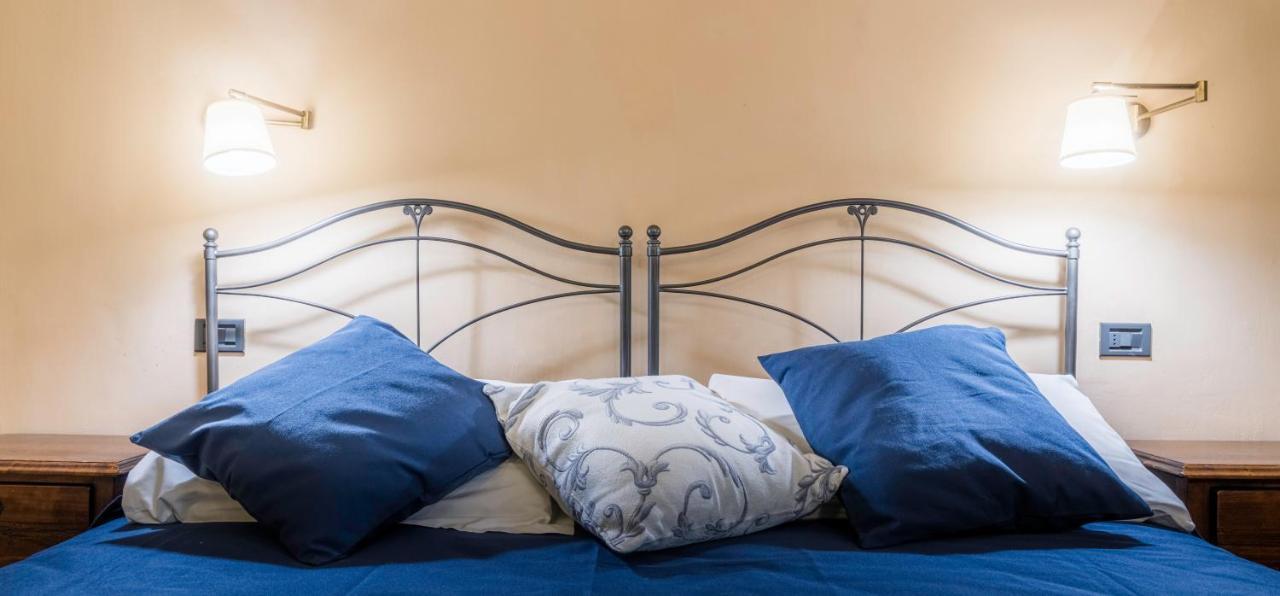 Double Room,1197863092:JPEG