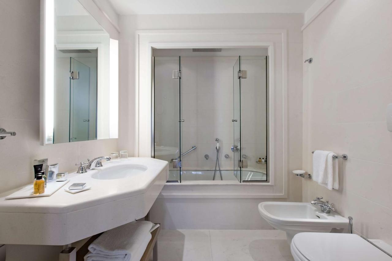 Junior Suite Dolomites View