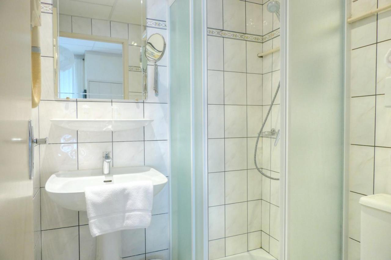 Double Room,1166019189:JPEG