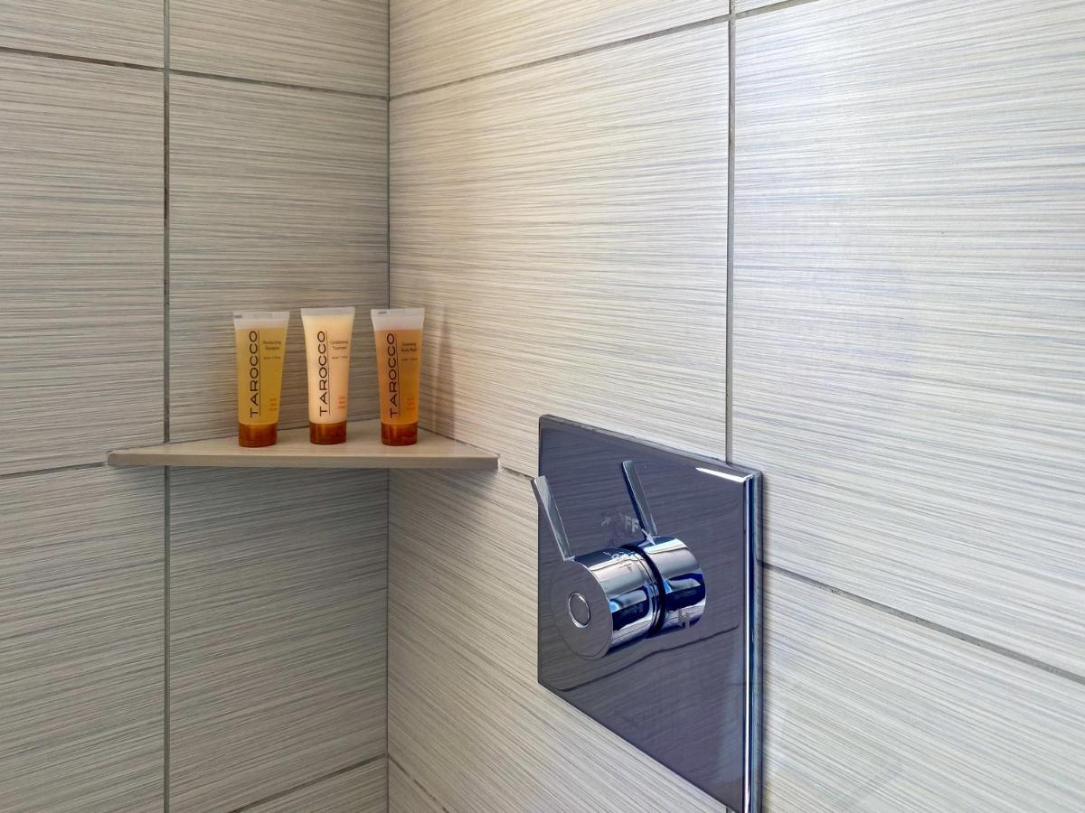 Classic King Room,1137899563:JPEG