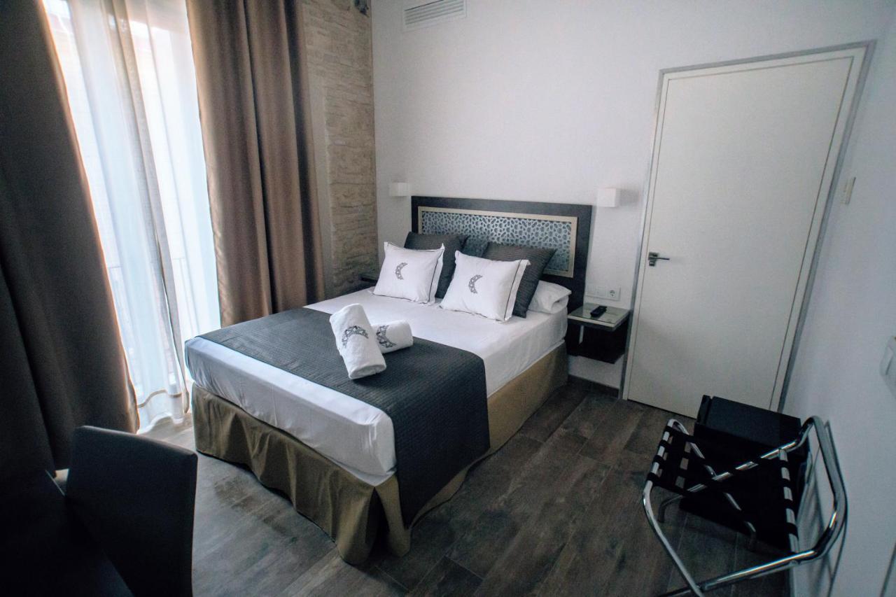 Economy Double Room,630664323:JPEG