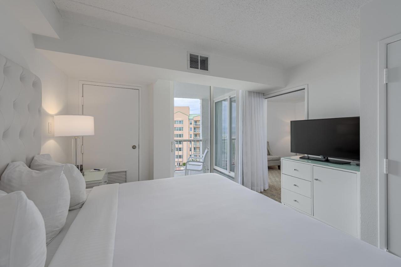 Signature King Suite,1217944615:JPEG
